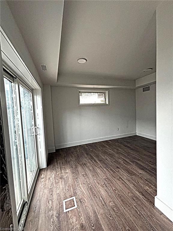 115-6638 Mcleod Road Property Photo 5
