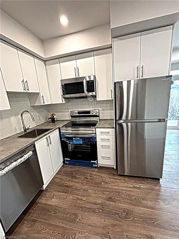 115-6638 Mcleod Road Property Photo 8