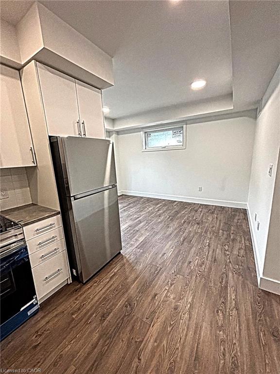 115-6638 Mcleod Road Property Photo 9