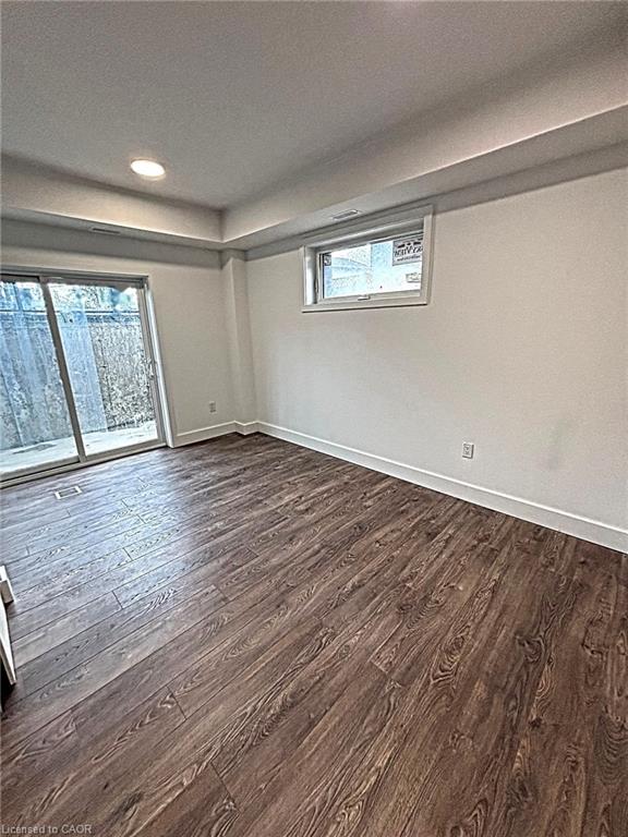 115-6638 Mcleod Road Property Photo 10