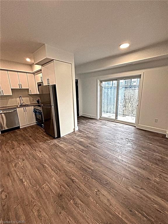 115-6638 Mcleod Road Property Photo 12
