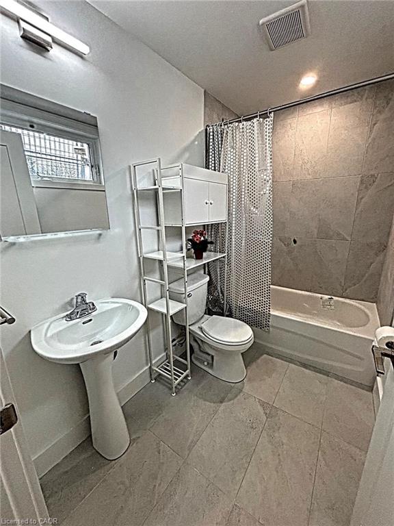 115-6638 Mcleod Road Property Photo 13
