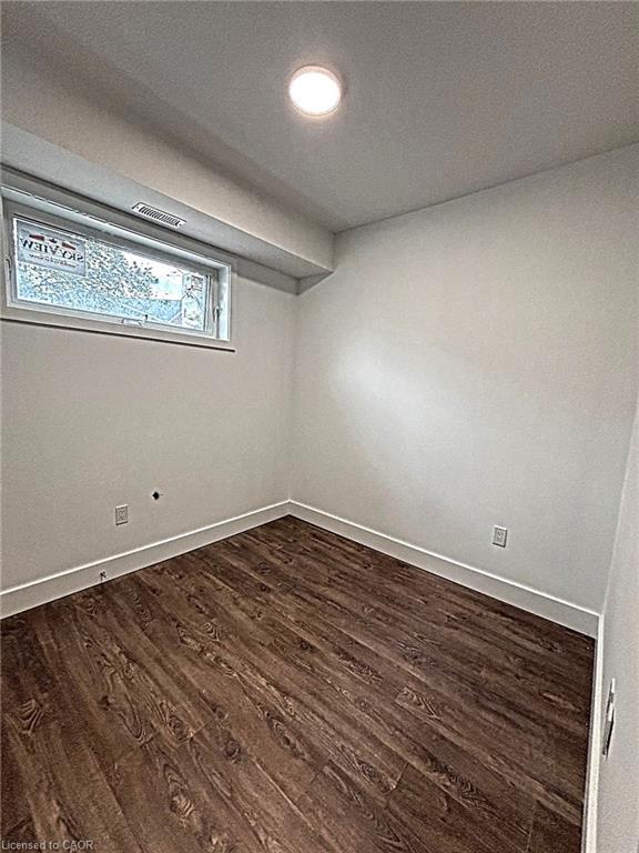115-6638 Mcleod Road Property Photo 15