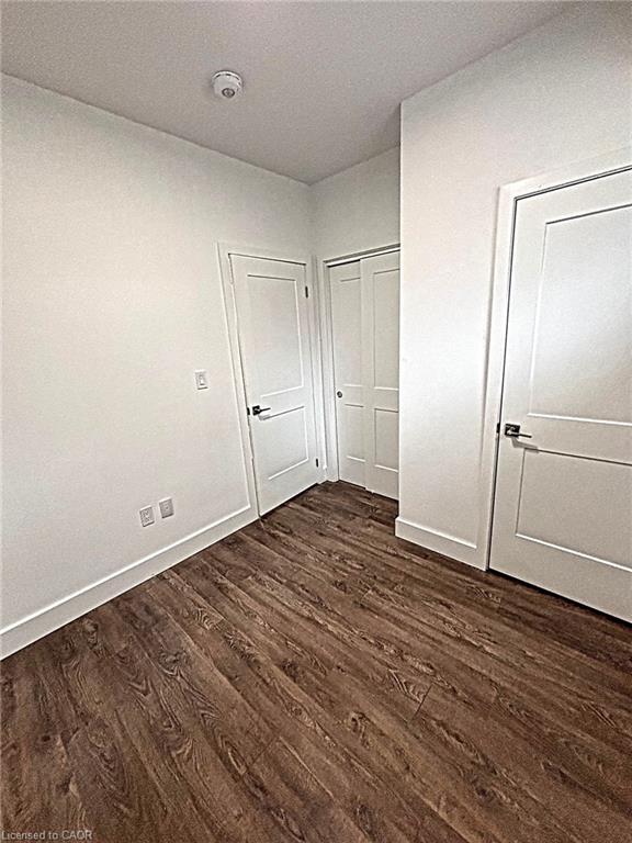 115-6638 Mcleod Road Property Photo 16
