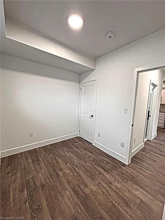 115-6638 Mcleod Road Property Photo 17