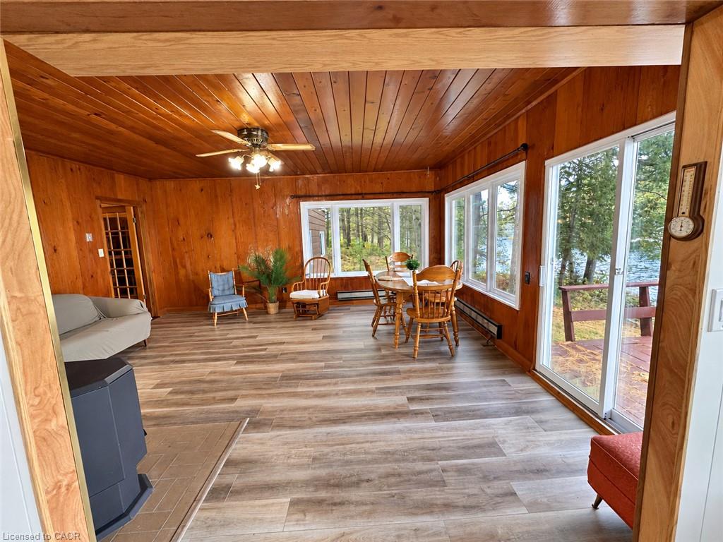216 Smooth Rock Road Property Photo 11