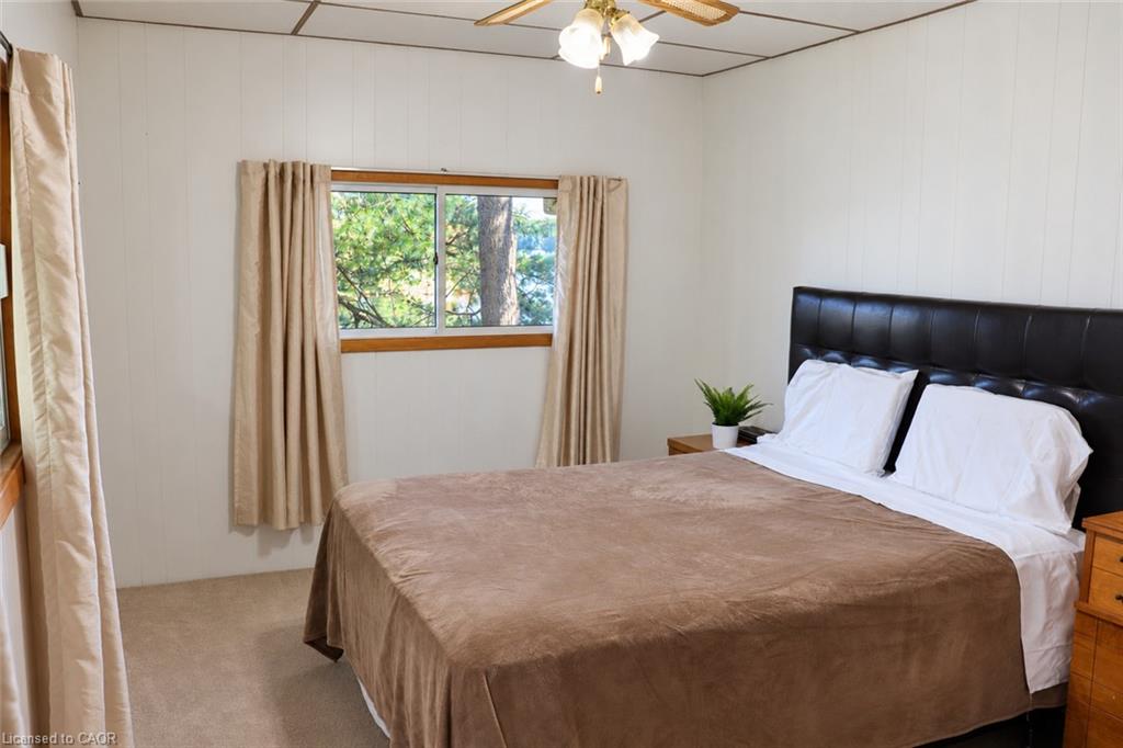216 Smooth Rock Road Property Photo 15