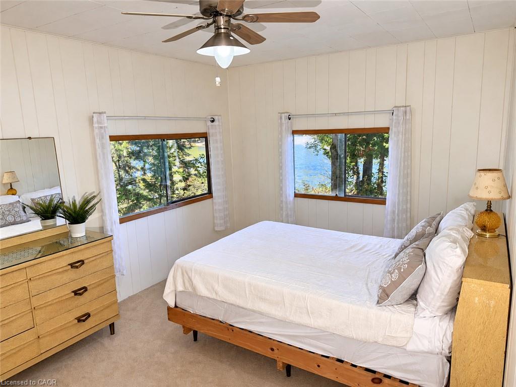 216 Smooth Rock Road Property Photo 17