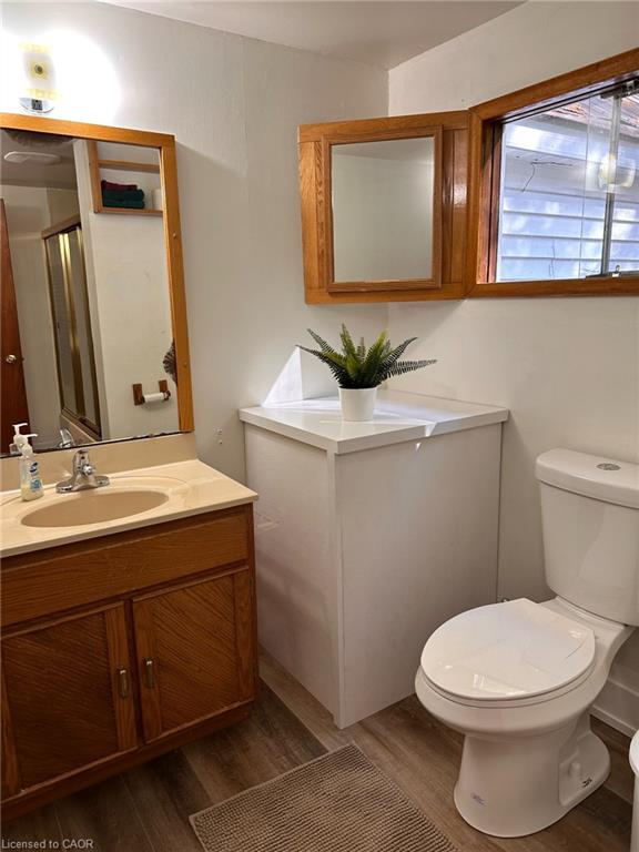 216 Smooth Rock Road Property Photo 19