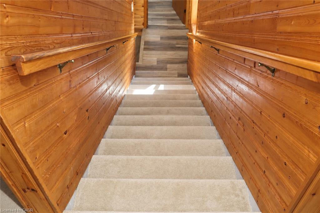 216 Smooth Rock Road Property Photo 21