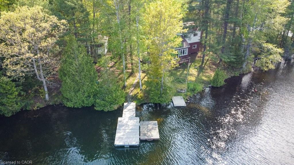 216 Smooth Rock Road Property Photo 23