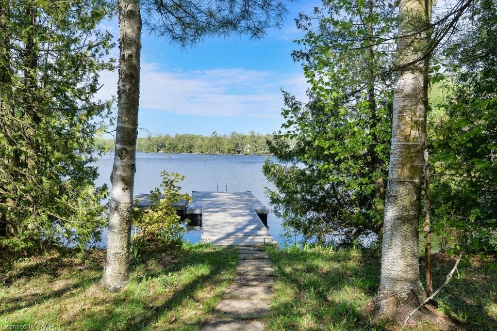 216 Smooth Rock Road Property Photo 25
