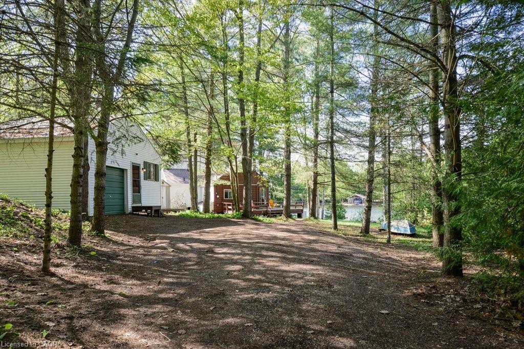 216 Smooth Rock Road Property Photo 27