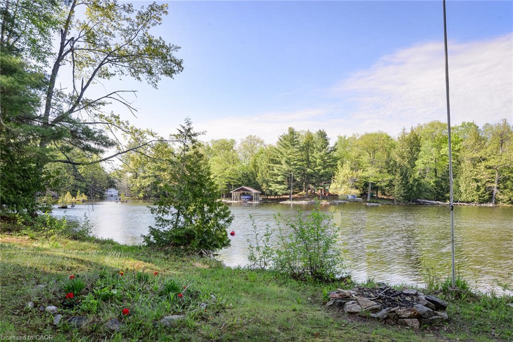 216 Smooth Rock Road Property Photo 28