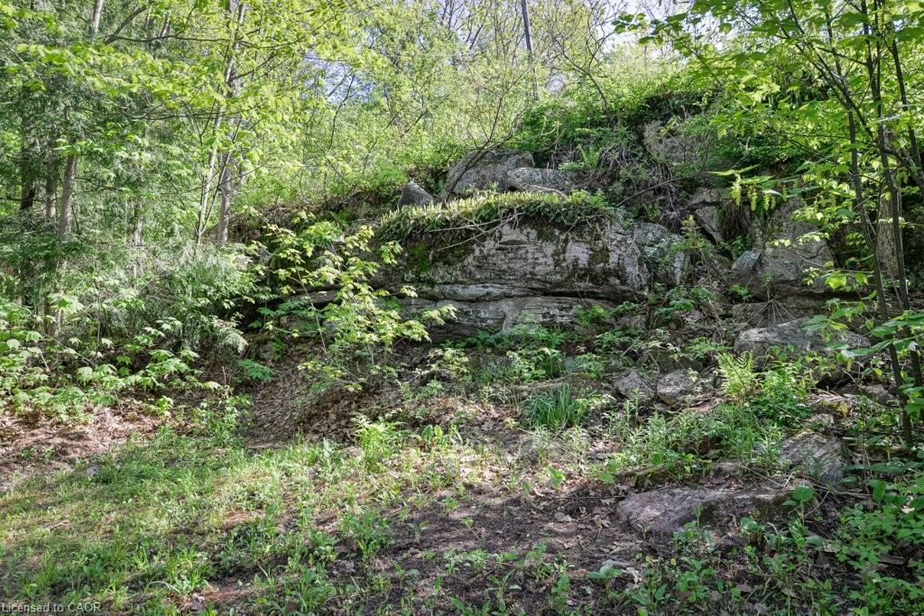 216 Smooth Rock Road Property Photo 34