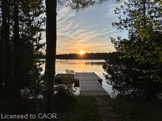 216 Smooth Rock Road Property Photo 41