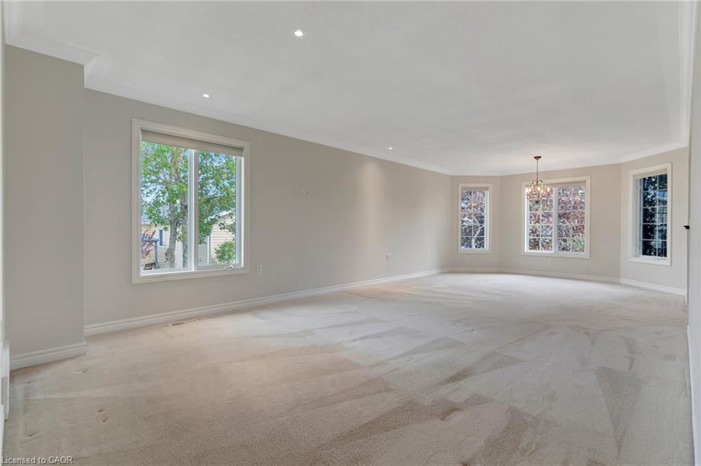 121 Crumlin Lane Property Photo 6