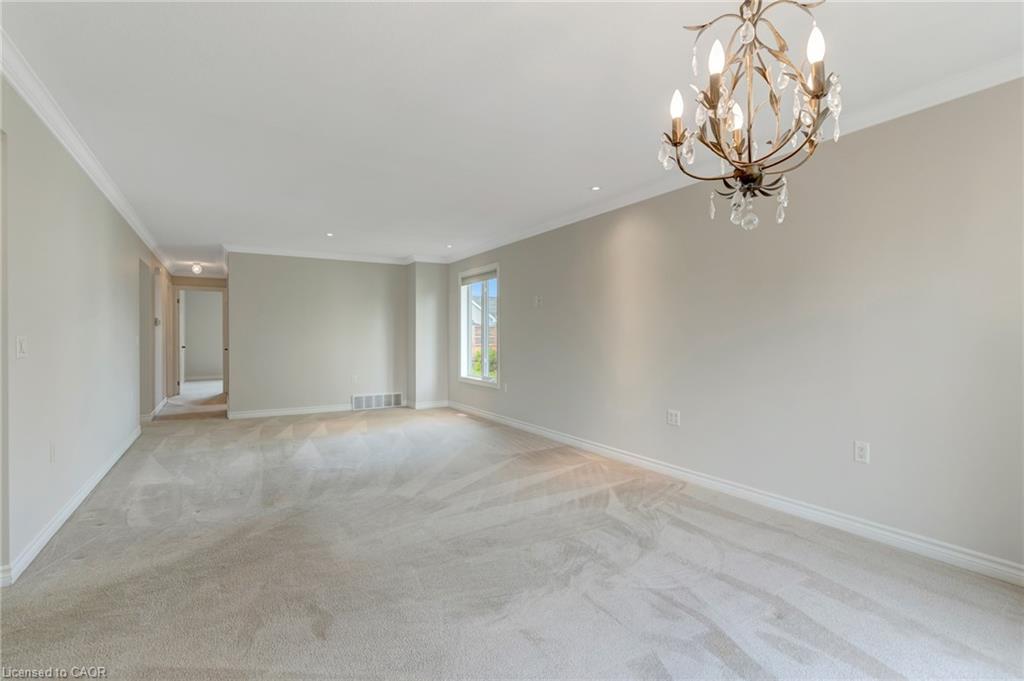 121 Crumlin Lane Property Photo 8