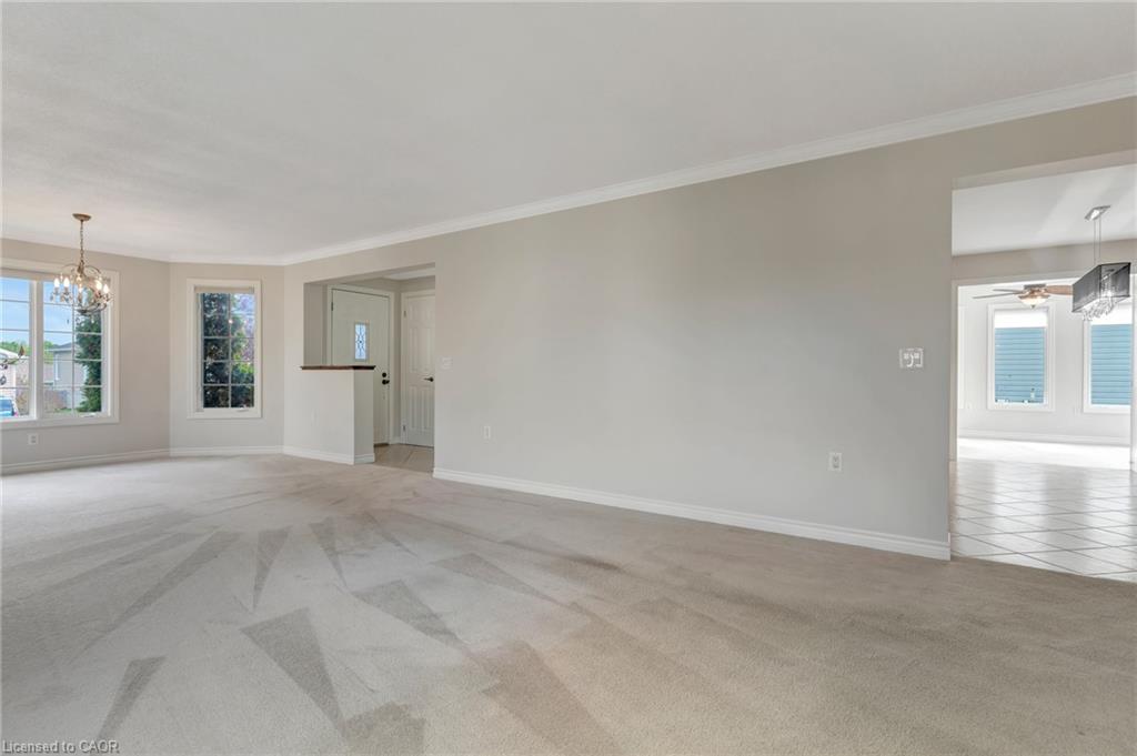 121 Crumlin Lane Property Photo 9