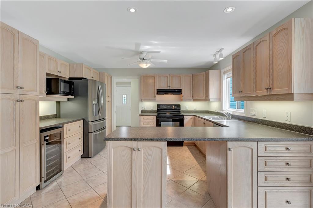 121 Crumlin Lane Property Photo 10