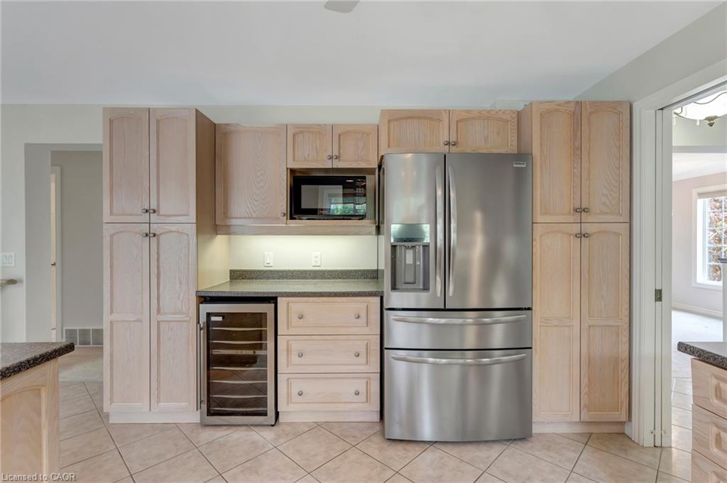121 Crumlin Lane Property Photo 11