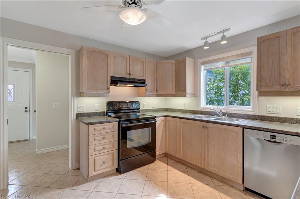 121 Crumlin Lane Property Photo 12