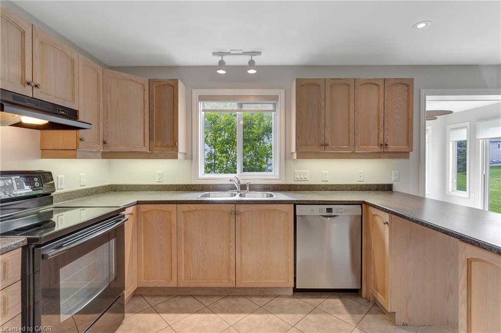 121 Crumlin Lane Property Photo 13