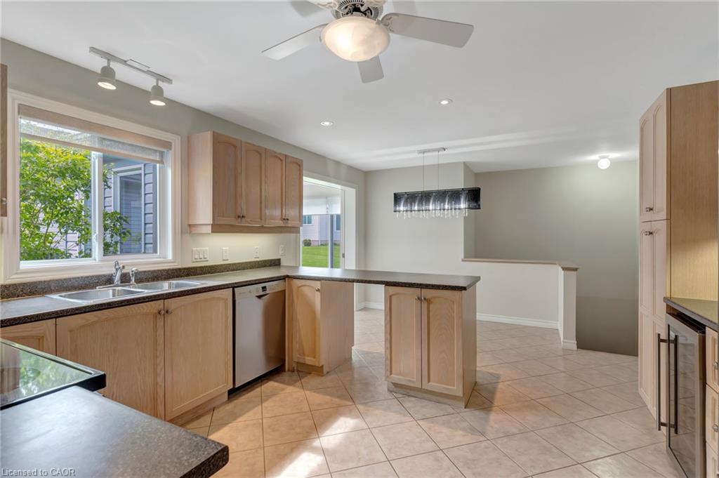 121 Crumlin Lane Property Photo 14