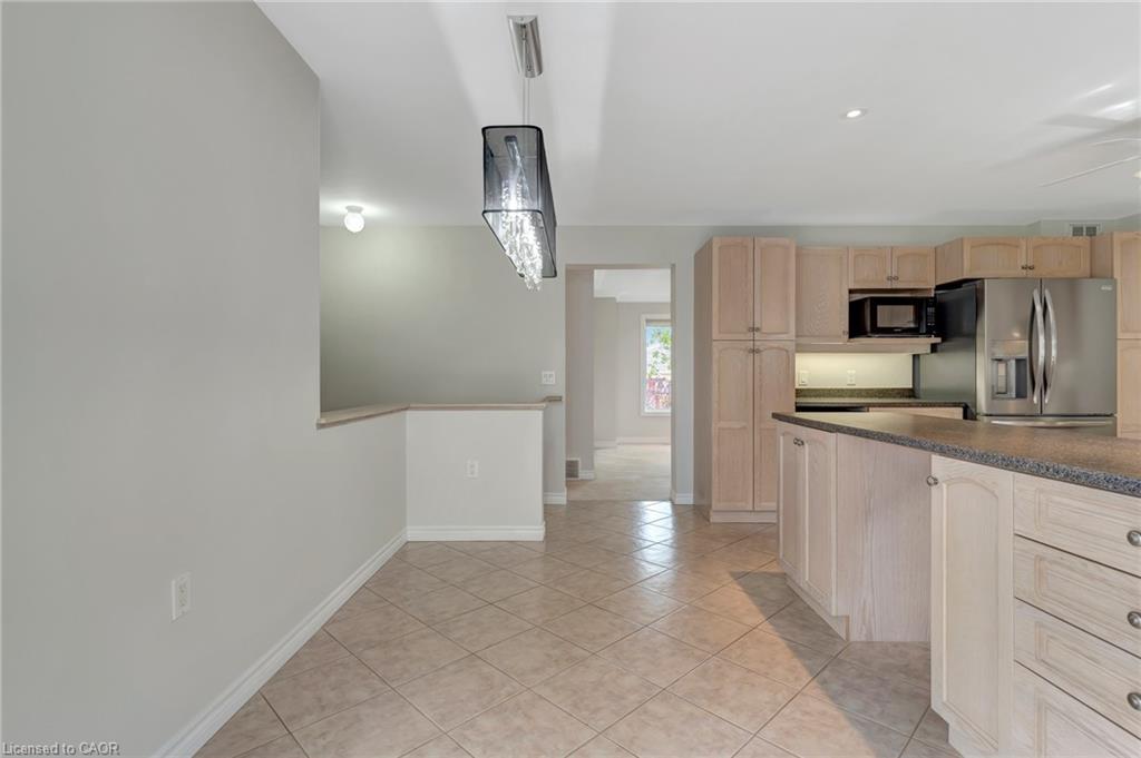 121 Crumlin Lane Property Photo 15