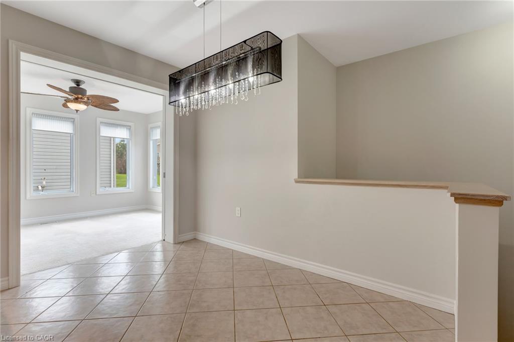 121 Crumlin Lane Property Photo 16