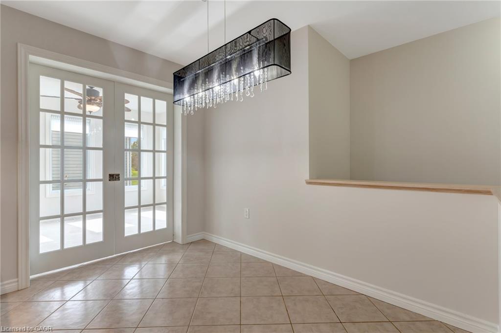 121 Crumlin Lane Property Photo 17