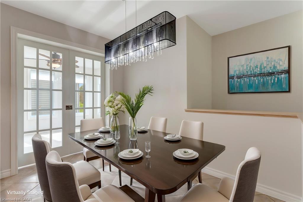 121 Crumlin Lane Property Photo 18