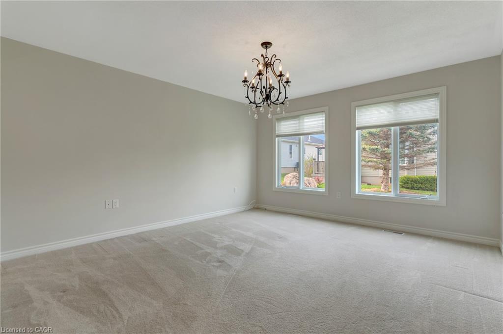 121 Crumlin Lane Property Photo 22