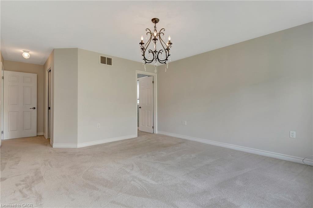 121 Crumlin Lane Property Photo 24