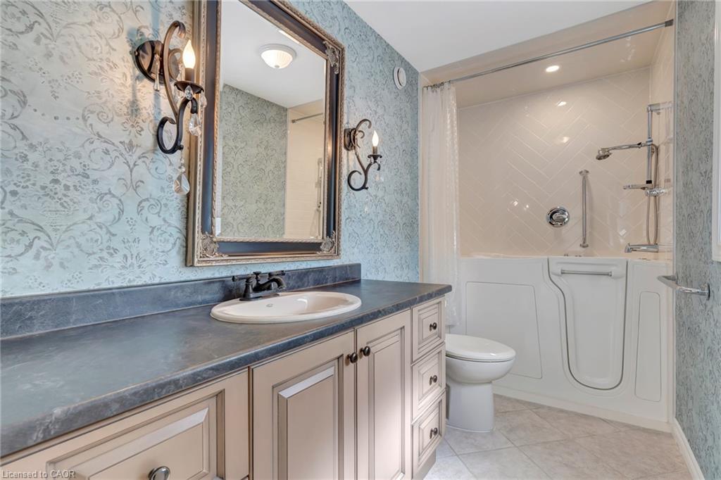 121 Crumlin Lane Property Photo 25