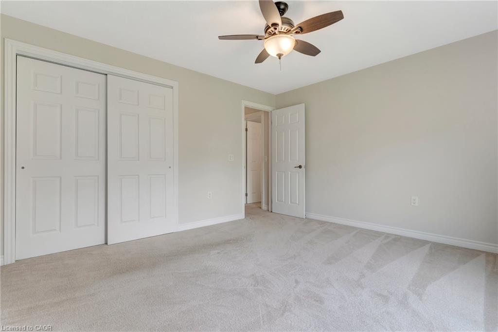 121 Crumlin Lane Property Photo 29