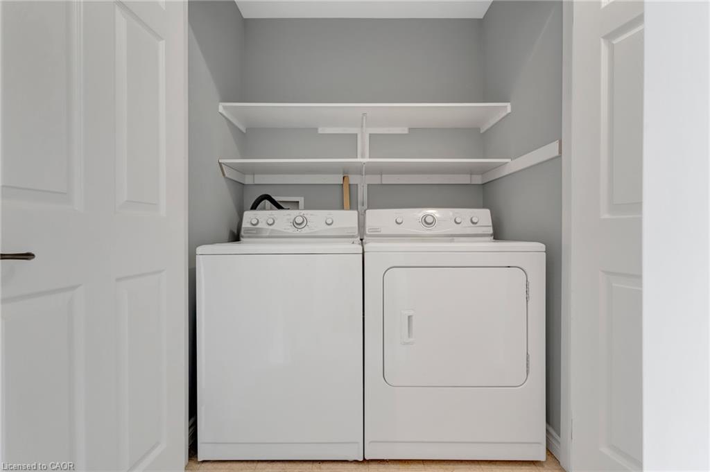 121 Crumlin Lane Property Photo 31