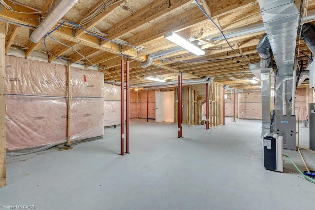 121 Crumlin Lane Property Photo 33