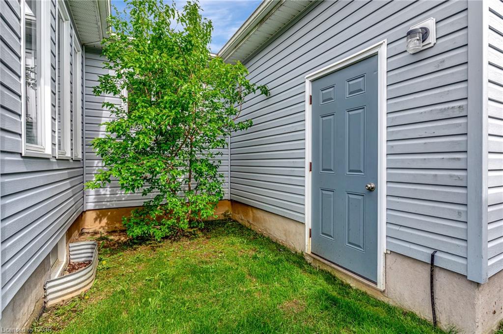 121 Crumlin Lane Property Photo 37