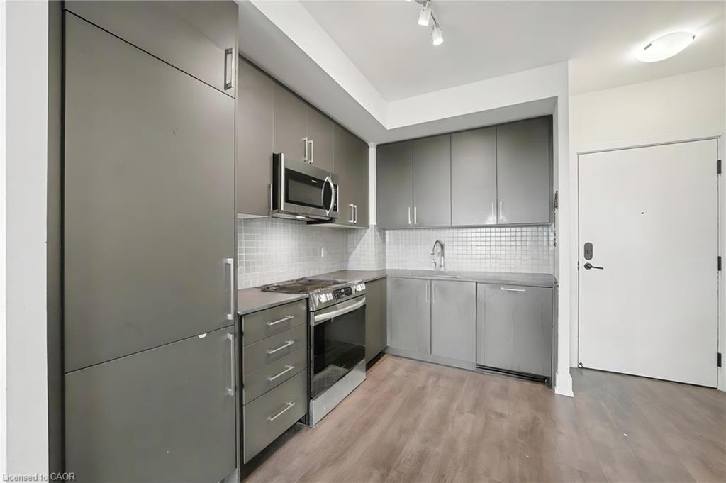 242-2450 Old Bronte Road Property Photo 13
