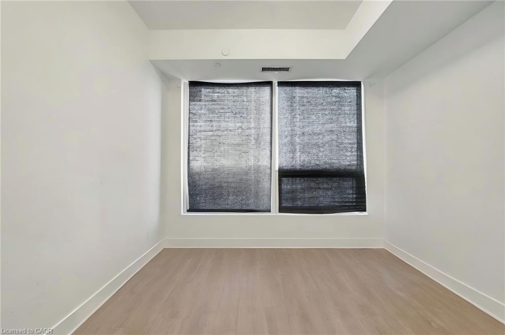 242-2450 Old Bronte Road Property Photo 17
