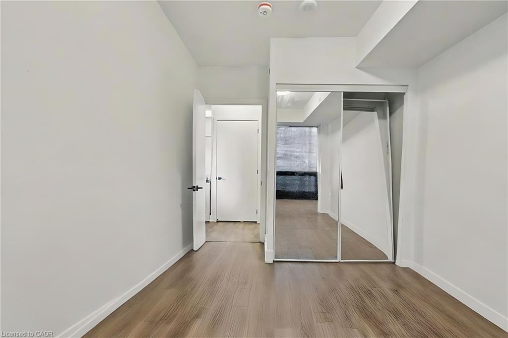 242-2450 Old Bronte Road Property Photo 19