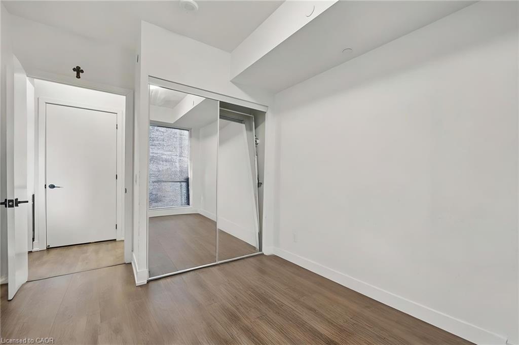 242-2450 Old Bronte Road Property Photo 20