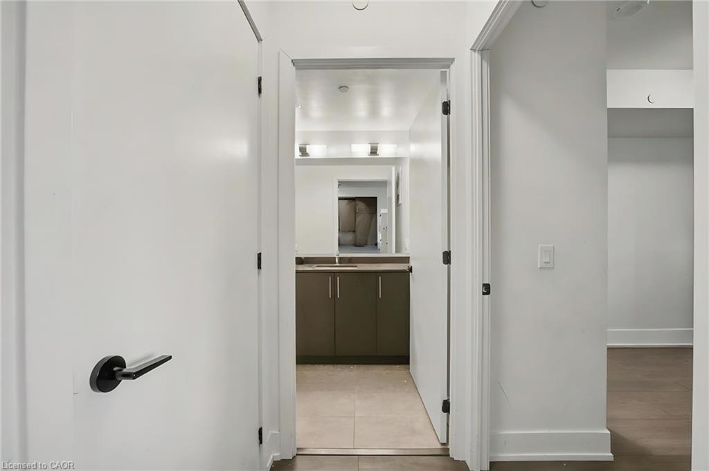 242-2450 Old Bronte Road Property Photo 22
