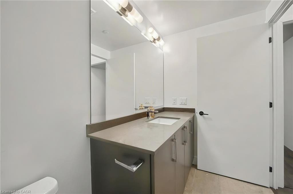 242-2450 Old Bronte Road Property Photo 24