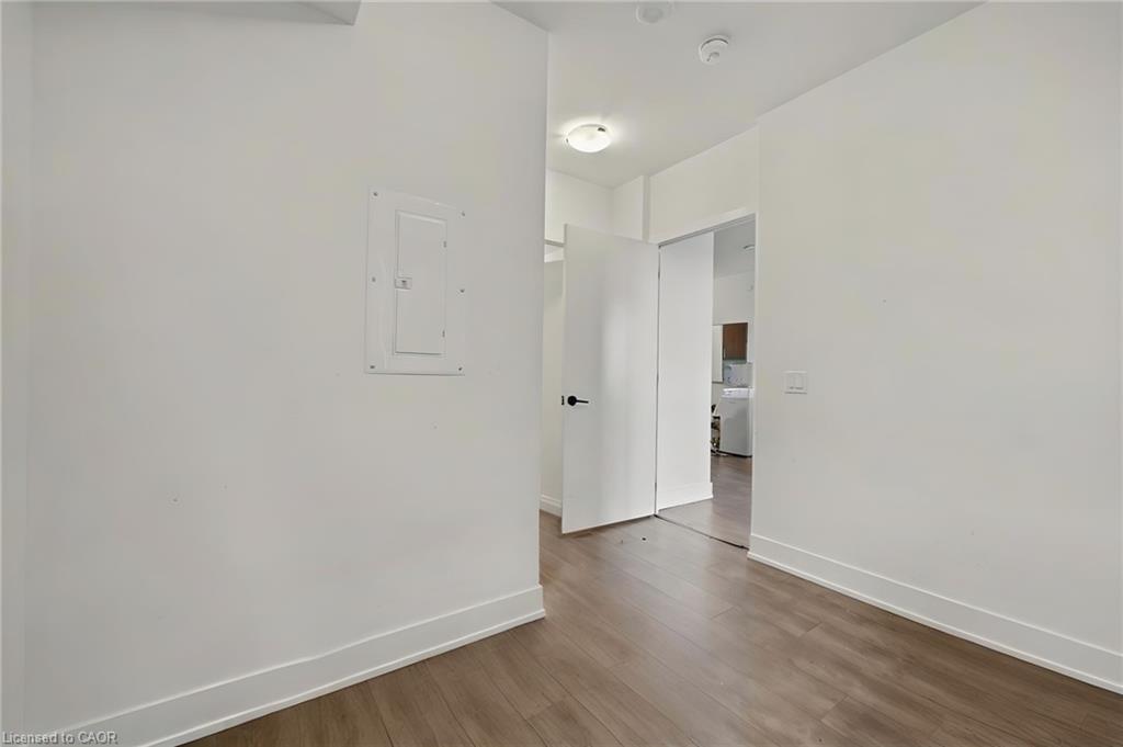242-2450 Old Bronte Road Property Photo 28