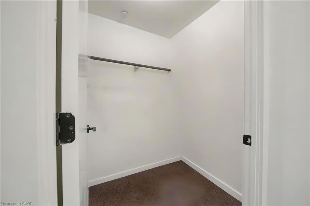 242-2450 Old Bronte Road Property Photo 30