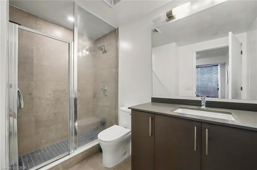 242-2450 Old Bronte Road Property Photo 31