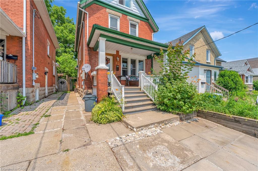 42 Shanley Street Property Photo 3
