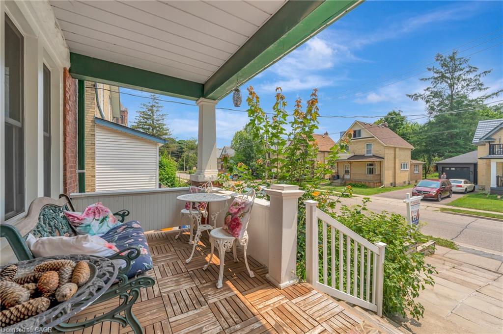 42 Shanley Street Property Photo 4